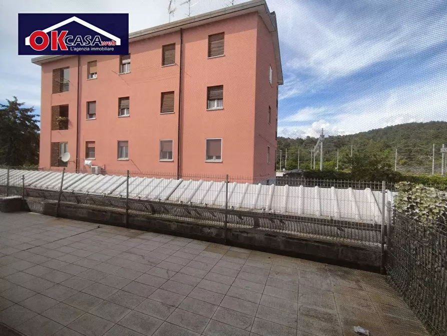 Immagine 2 di Appartamento in vendita  in VIA ROMANA a Monfalcone