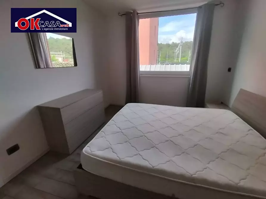Immagine 5 di Appartamento in vendita  in VIA ROMANA a Monfalcone