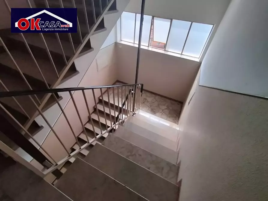 Immagine 14 di Appartamento in vendita  in Via Arena a Monfalcone