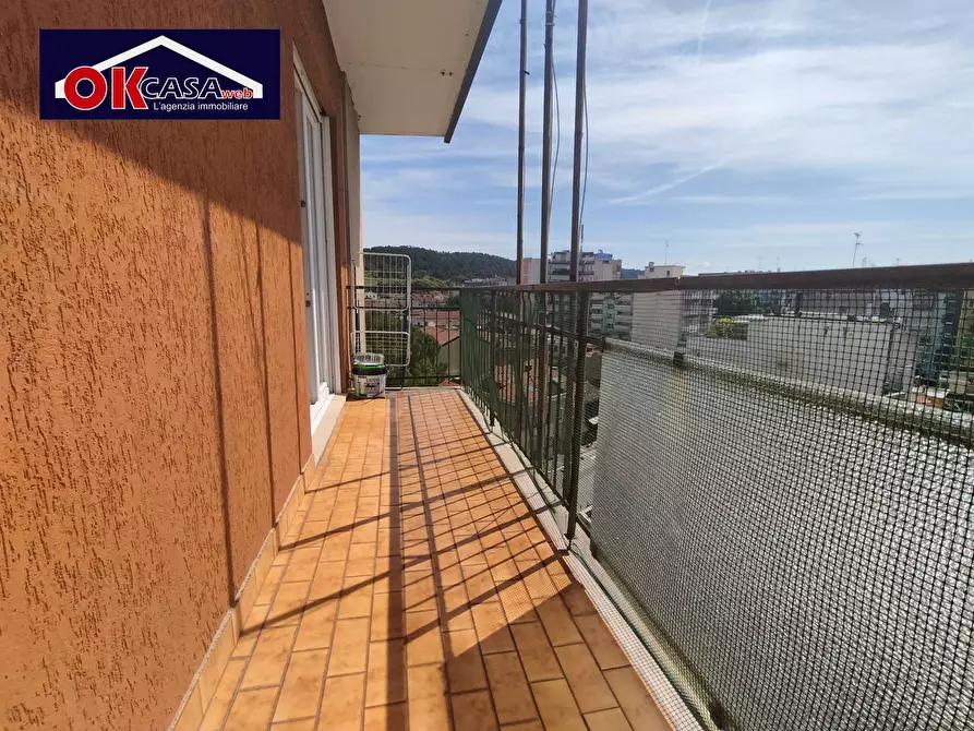 Immagine 19 di Appartamento in vendita  in Via Arena a Monfalcone