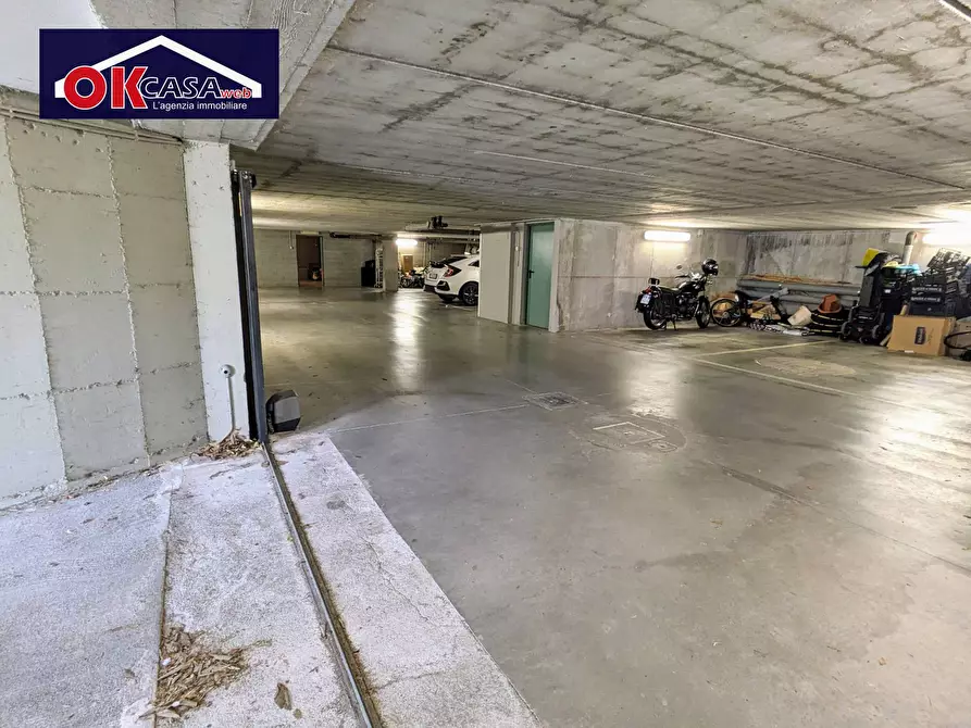 Immagine 8 di Casa semindipendente in vendita  in Loc. Duino Aurisina Cave a Duino-Aurisina