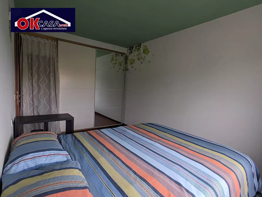 Immagine 16 di Casa semindipendente in vendita  in Loc. Duino Aurisina Cave a Duino-Aurisina