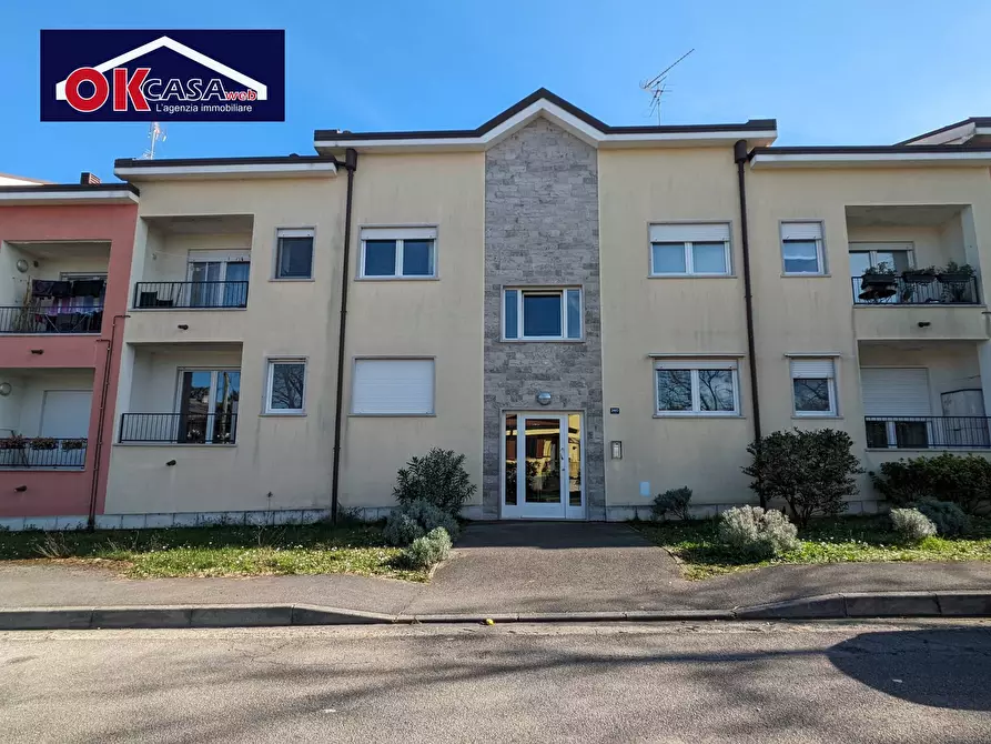 Immagine 24 di Casa semindipendente in vendita  in Loc. Duino Aurisina Cave a Duino-Aurisina