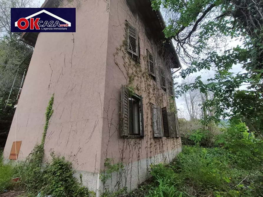 Immagine 2 di Rustico / casale in vendita  in Via Brigata Cuneo a Gorizia