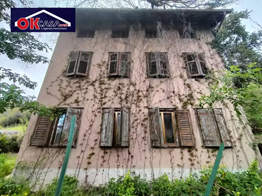 Immagine 6 di Rustico / casale in vendita  in Via Brigata Cuneo a Gorizia