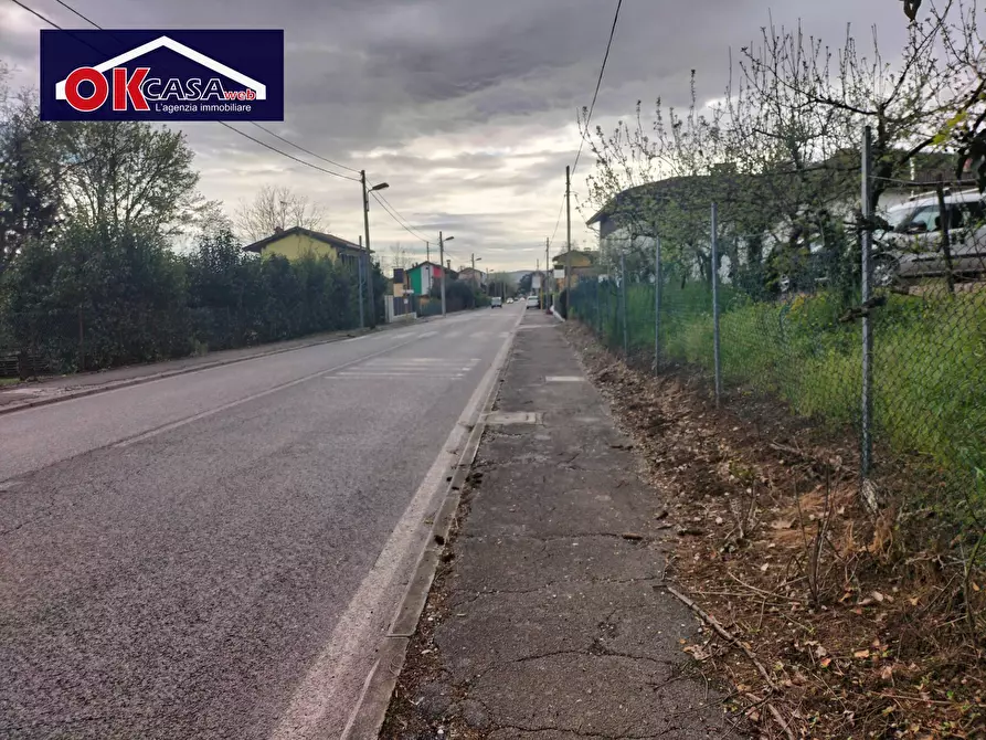 Immagine 7 di Rustico / casale in vendita  in Via Brigata Cuneo a Gorizia