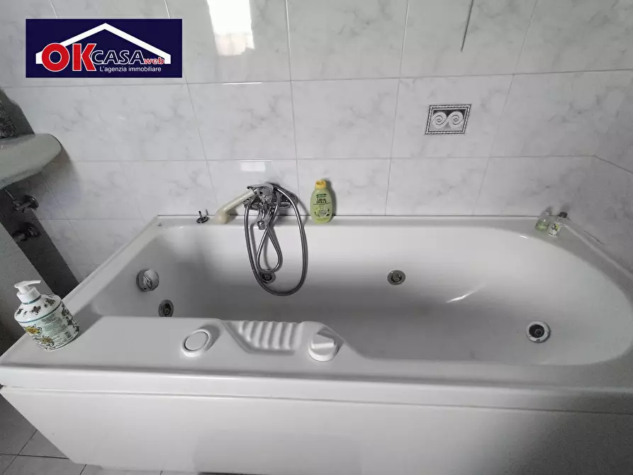 Immagine 3 di Casa indipendente in vendita  in Via Mazzini a Ruda