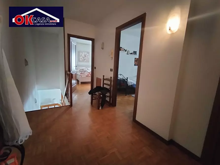 Immagine 21 di Casa indipendente in vendita  in Via Mazzini a Ruda