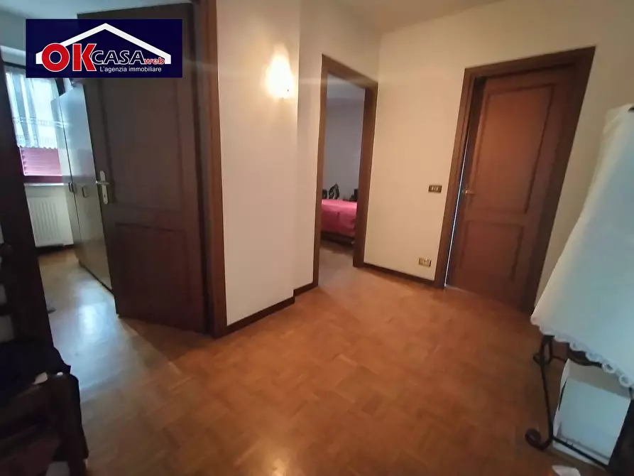 Immagine 22 di Casa indipendente in vendita  in Via Mazzini a Ruda