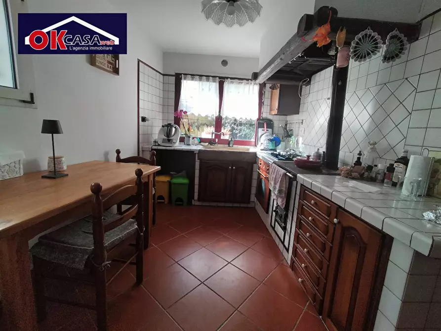 Immagine 23 di Casa indipendente in vendita  in Via Mazzini a Ruda