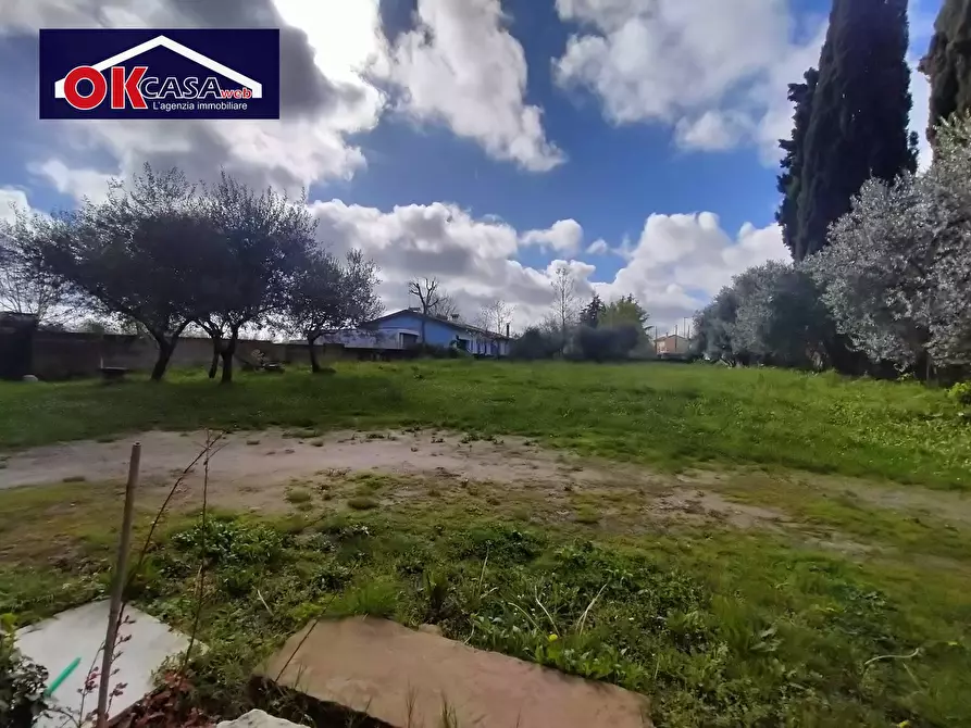 Immagine 26 di Casa indipendente in vendita  in Via Mazzini a Ruda