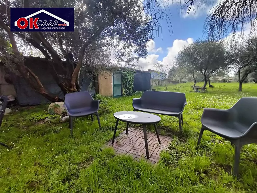 Immagine 27 di Casa indipendente in vendita  in Via Mazzini a Ruda