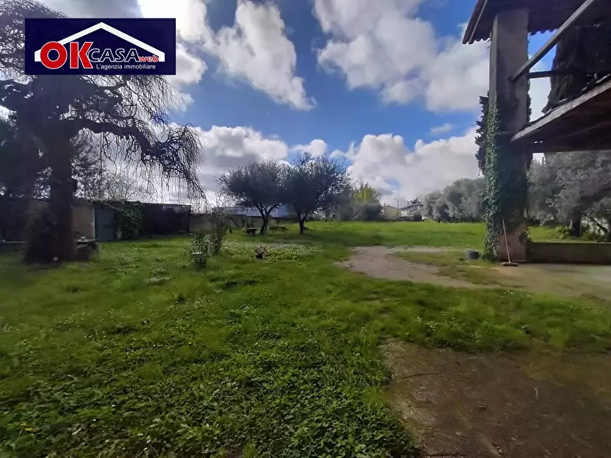 Immagine 28 di Casa indipendente in vendita  in Via Mazzini a Ruda