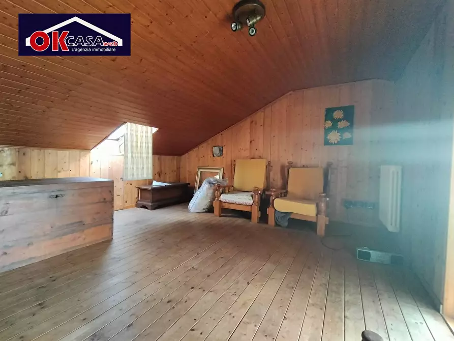 Immagine 29 di Casa indipendente in vendita  in Via Mazzini a Ruda