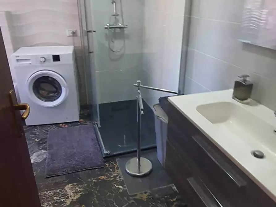 Immagine 3 di Appartamento in vendita  in Via Garibaldi a Monfalcone