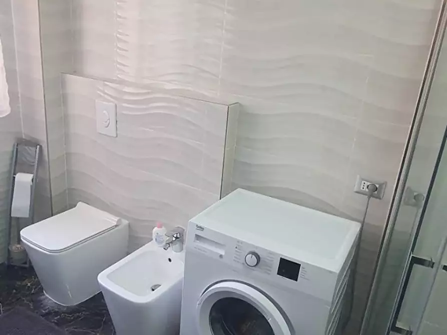 Immagine 6 di Appartamento in vendita  in Via Garibaldi a Monfalcone