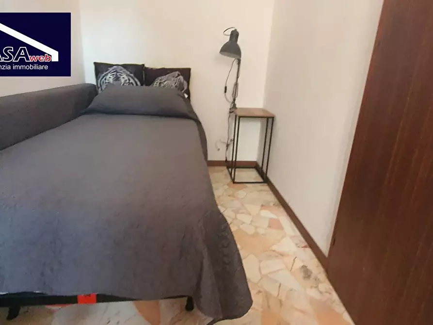 Immagine 7 di Appartamento in vendita  in Via Garibaldi a Monfalcone