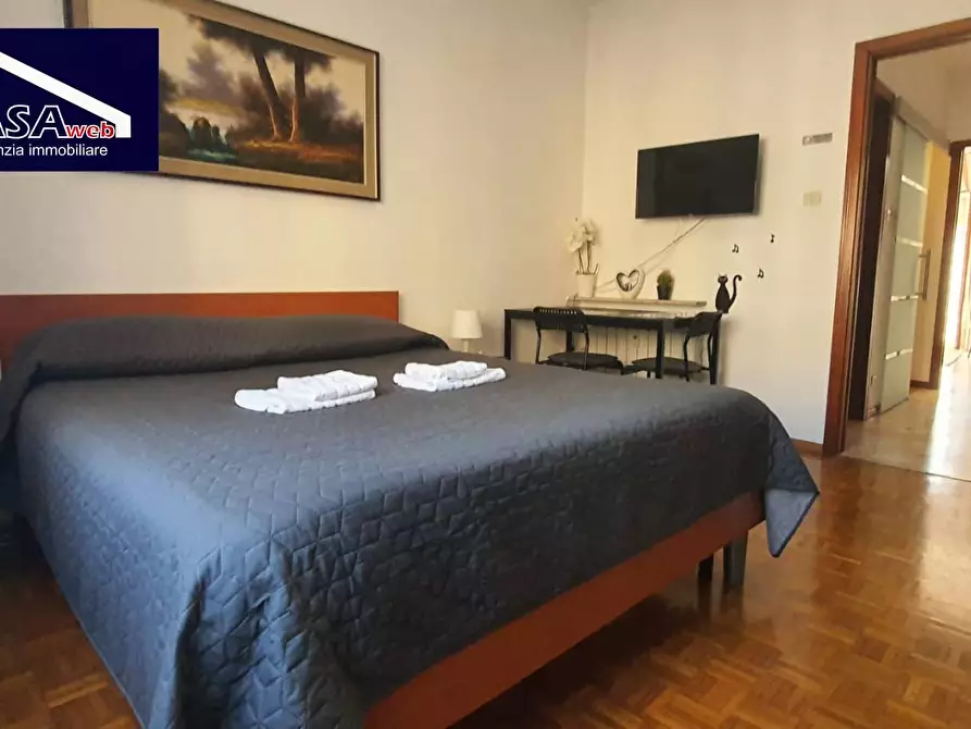 Immagine 9 di Appartamento in vendita  in Via Garibaldi a Monfalcone