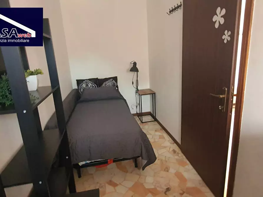 Immagine 13 di Appartamento in vendita  in Via Garibaldi a Monfalcone