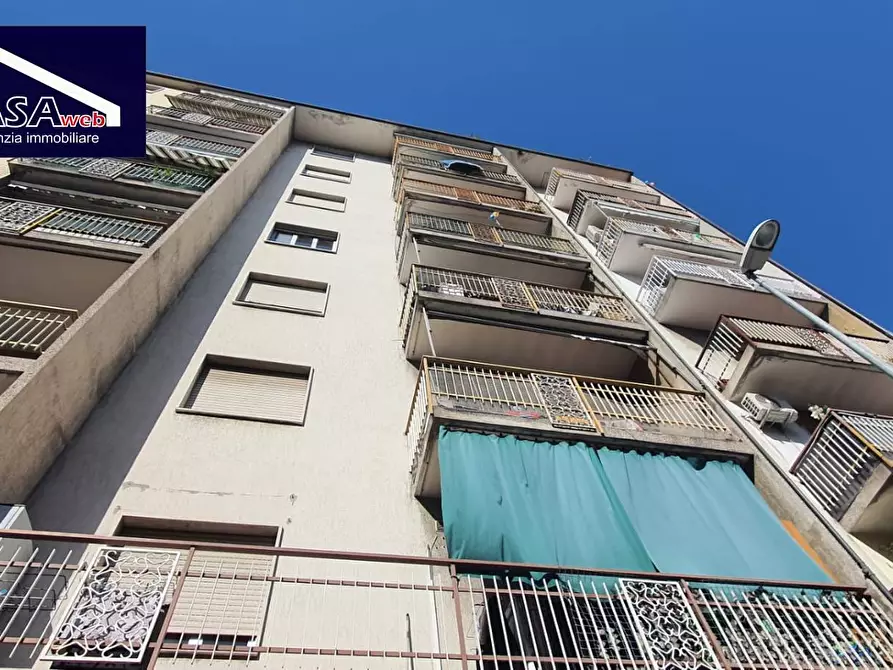 Immagine 19 di Appartamento in vendita  in Via Garibaldi a Monfalcone