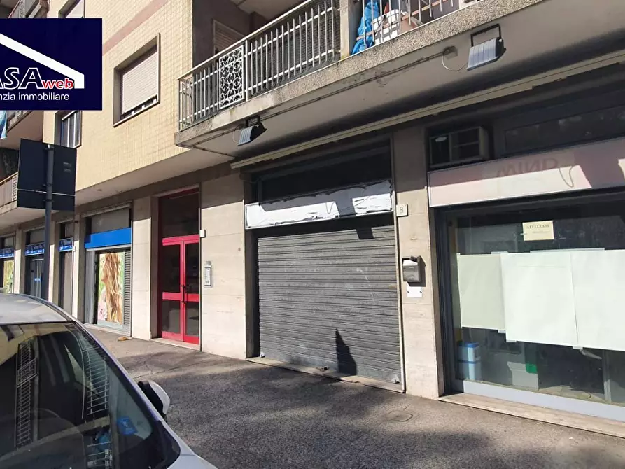 Immagine 20 di Appartamento in vendita  in Via Garibaldi a Monfalcone