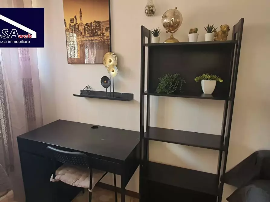 Immagine 25 di Appartamento in vendita  in Via Garibaldi a Monfalcone