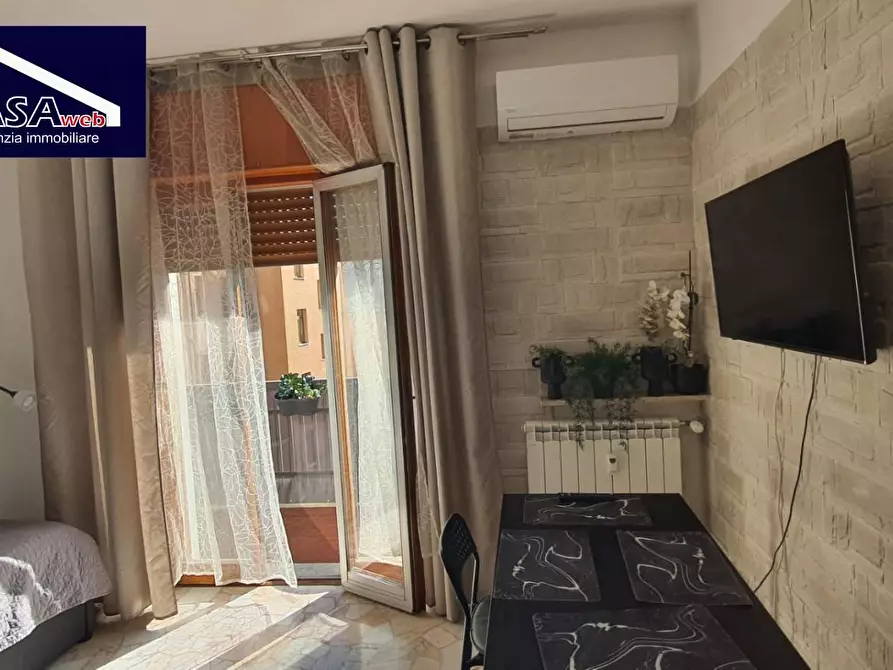 Immagine 30 di Appartamento in vendita  in Via Garibaldi a Monfalcone