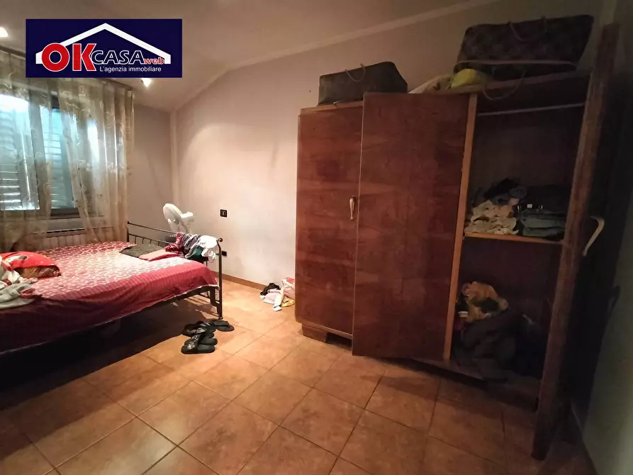 Immagine 5 di Casa indipendente in vendita  in Via San Polo a Monfalcone