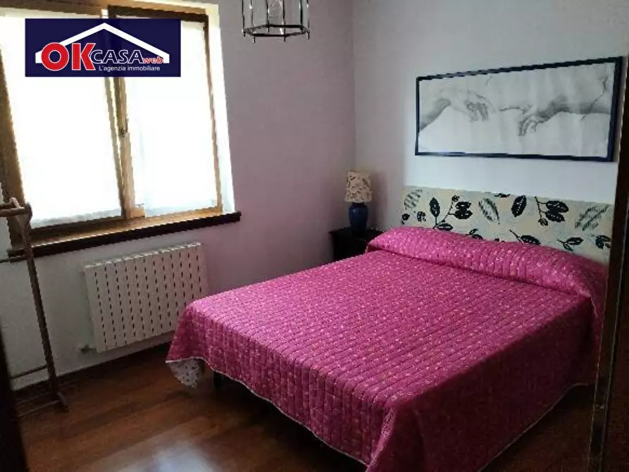 Immagine 17 di Villa in vendita  in Via Piantella a Sagrado