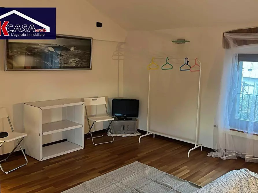 Immagine 11 di Casa semindipendente in vendita  in dante alighieri a Farra D'isonzo