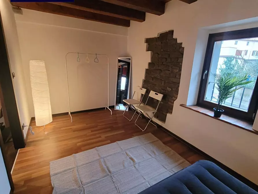 Immagine 18 di Casa semindipendente in vendita  in dante alighieri a Farra D'isonzo