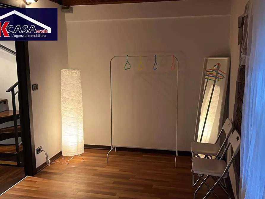 Immagine 20 di Casa semindipendente in vendita  in dante alighieri a Farra D'isonzo