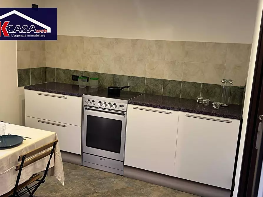 Immagine 21 di Casa semindipendente in vendita  in dante alighieri a Farra D'isonzo