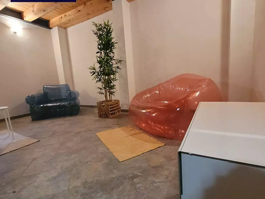 Immagine 23 di Casa semindipendente in vendita  in dante alighieri a Farra D'isonzo