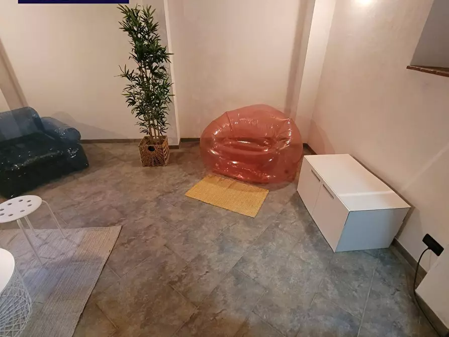 Immagine 24 di Casa semindipendente in vendita  in dante alighieri a Farra D'isonzo