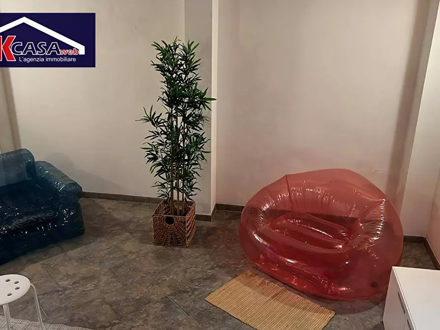 Immagine 27 di Casa semindipendente in vendita  in dante alighieri a Farra D'isonzo