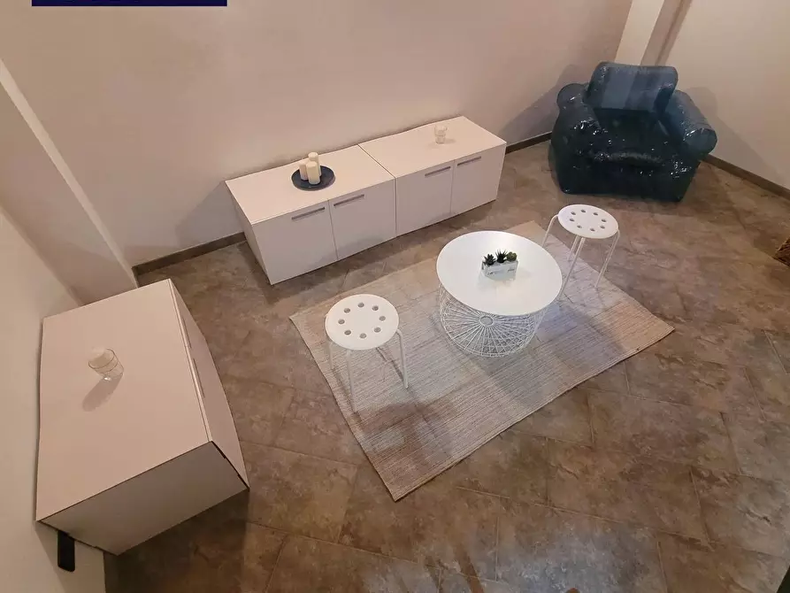 Immagine 30 di Casa semindipendente in vendita  in dante alighieri a Farra D'isonzo