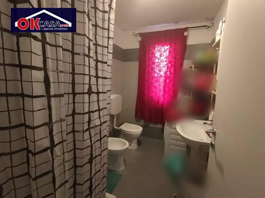 Immagine 5 di Appartamento in vendita  in VIA ROMANA a Monfalcone