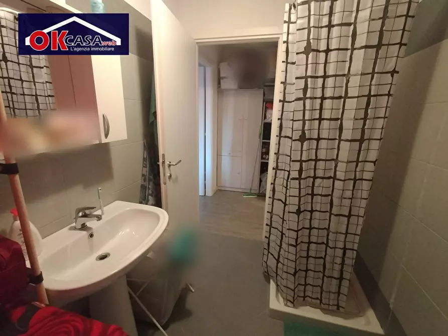 Immagine 6 di Appartamento in vendita  in VIA ROMANA a Monfalcone