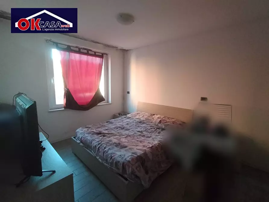 Immagine 7 di Appartamento in vendita  in VIA ROMANA a Monfalcone