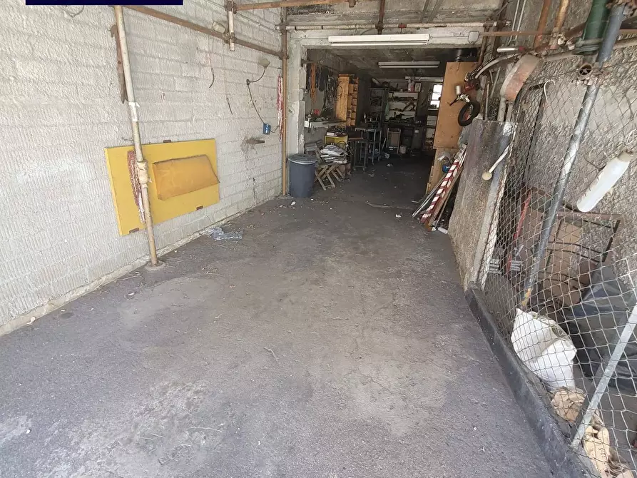 Immagine 3 di Casa semindipendente in vendita  in via volontari della libertà a Ronchi Dei Legionari