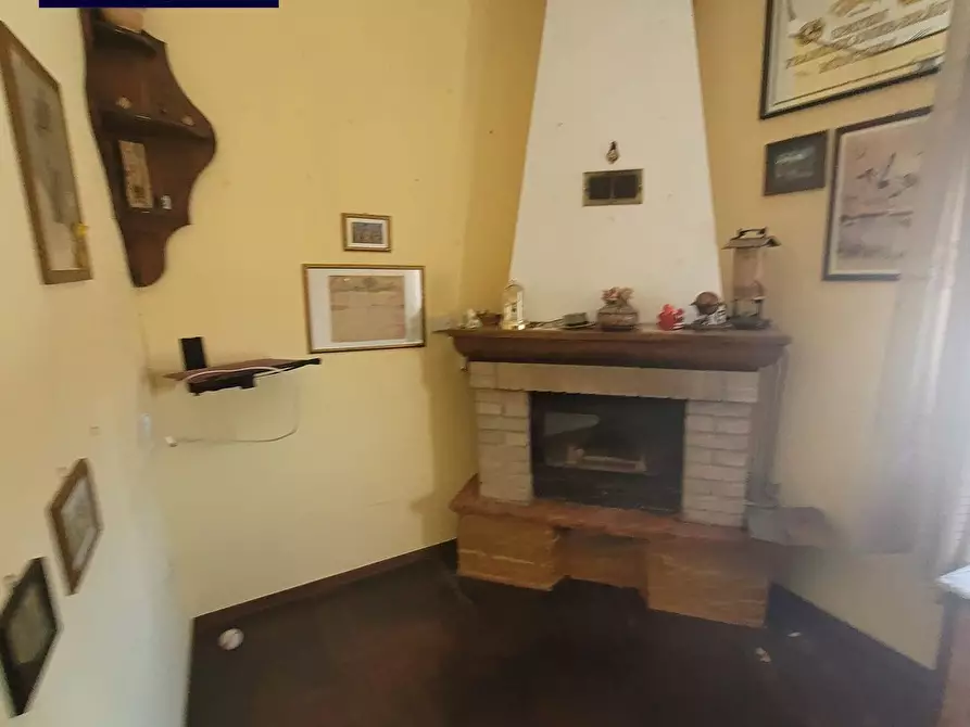 Immagine 11 di Casa semindipendente in vendita  in via volontari della libertà a Ronchi Dei Legionari