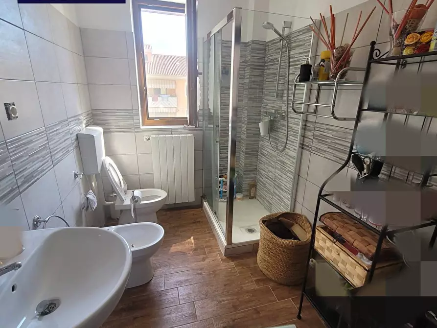 Immagine 2 di Appartamento in vendita  in Piazza Unità d'Italia a Ronchi Dei Legionari