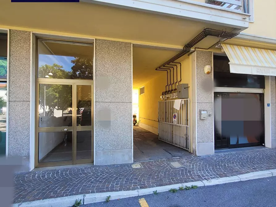 Immagine 6 di Appartamento in vendita  in Piazza Unità d'Italia a Ronchi Dei Legionari