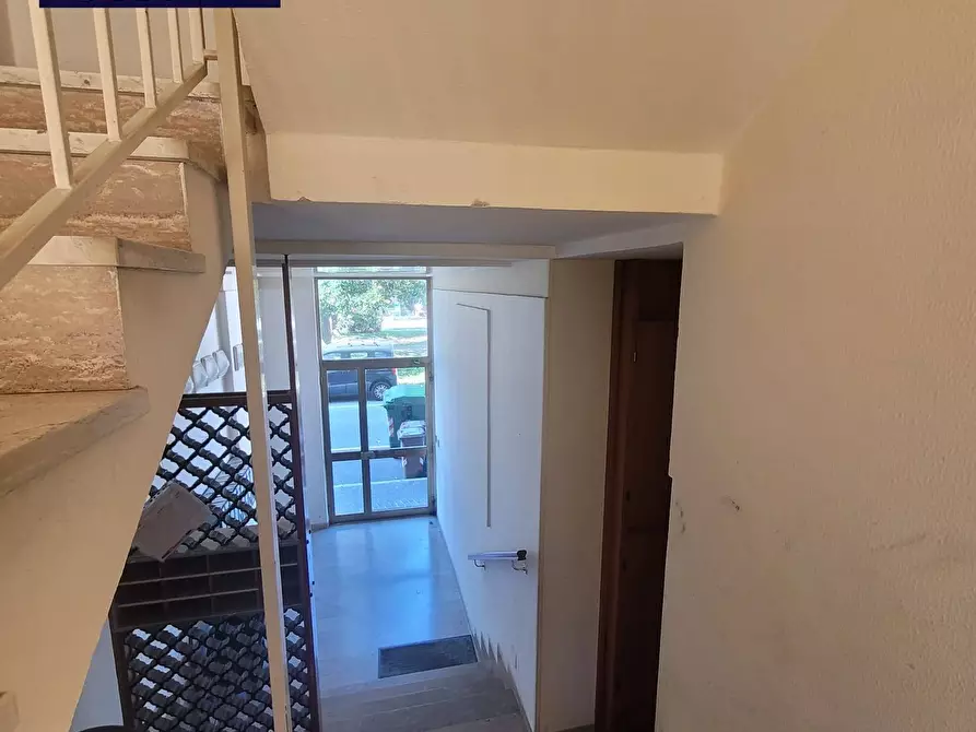 Immagine 8 di Appartamento in vendita  in Piazza Unità d'Italia a Ronchi Dei Legionari