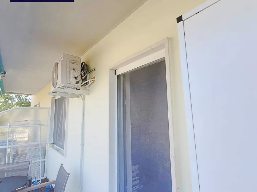 Immagine 11 di Appartamento in vendita  in Piazza Unità d'Italia a Ronchi Dei Legionari