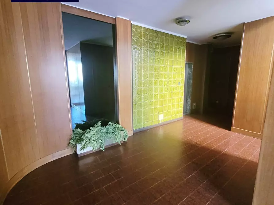 Immagine 9 di Appartamento in vendita  in Via Randaccio a Monfalcone