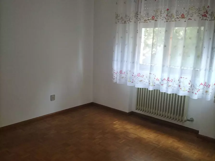 Immagine 6 di Appartamento in vendita  in via dei lussini a Monfalcone