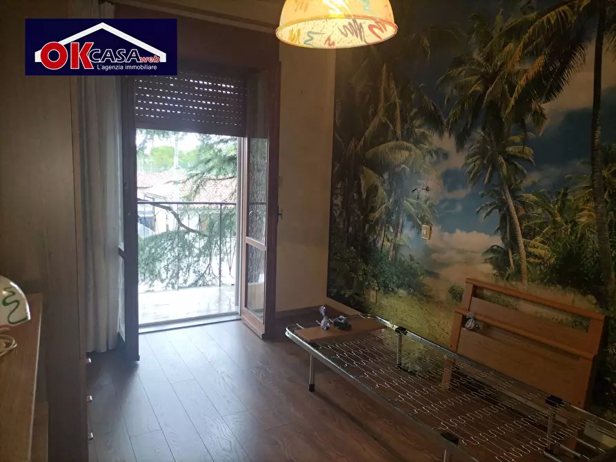 Immagine 11 di Appartamento in vendita  in via dei lussini a Monfalcone