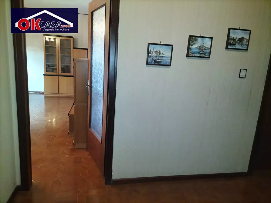 Immagine 16 di Appartamento in vendita  in via dei lussini a Monfalcone